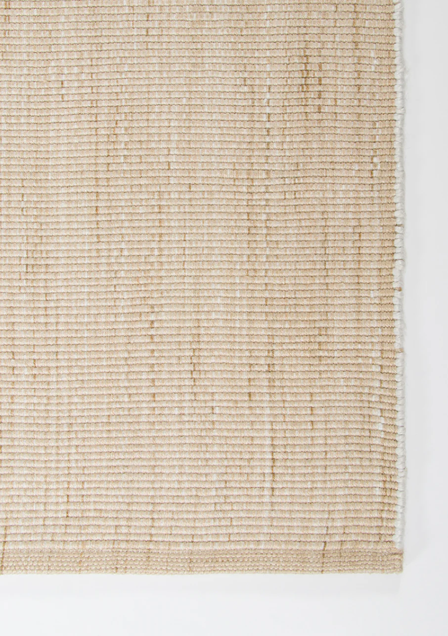 Lonsdale Rug - Image 19