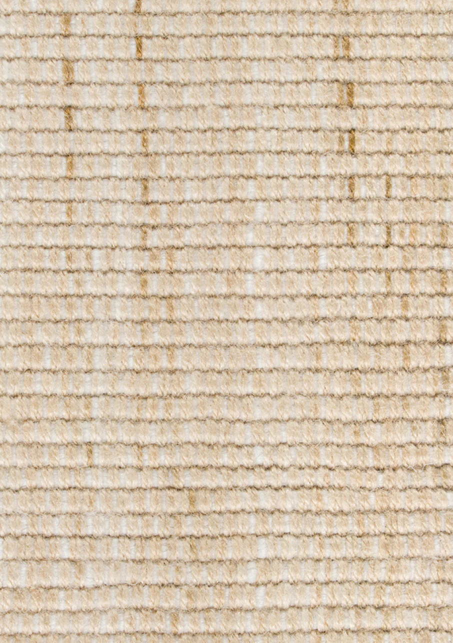 Lonsdale Rug - Image 20