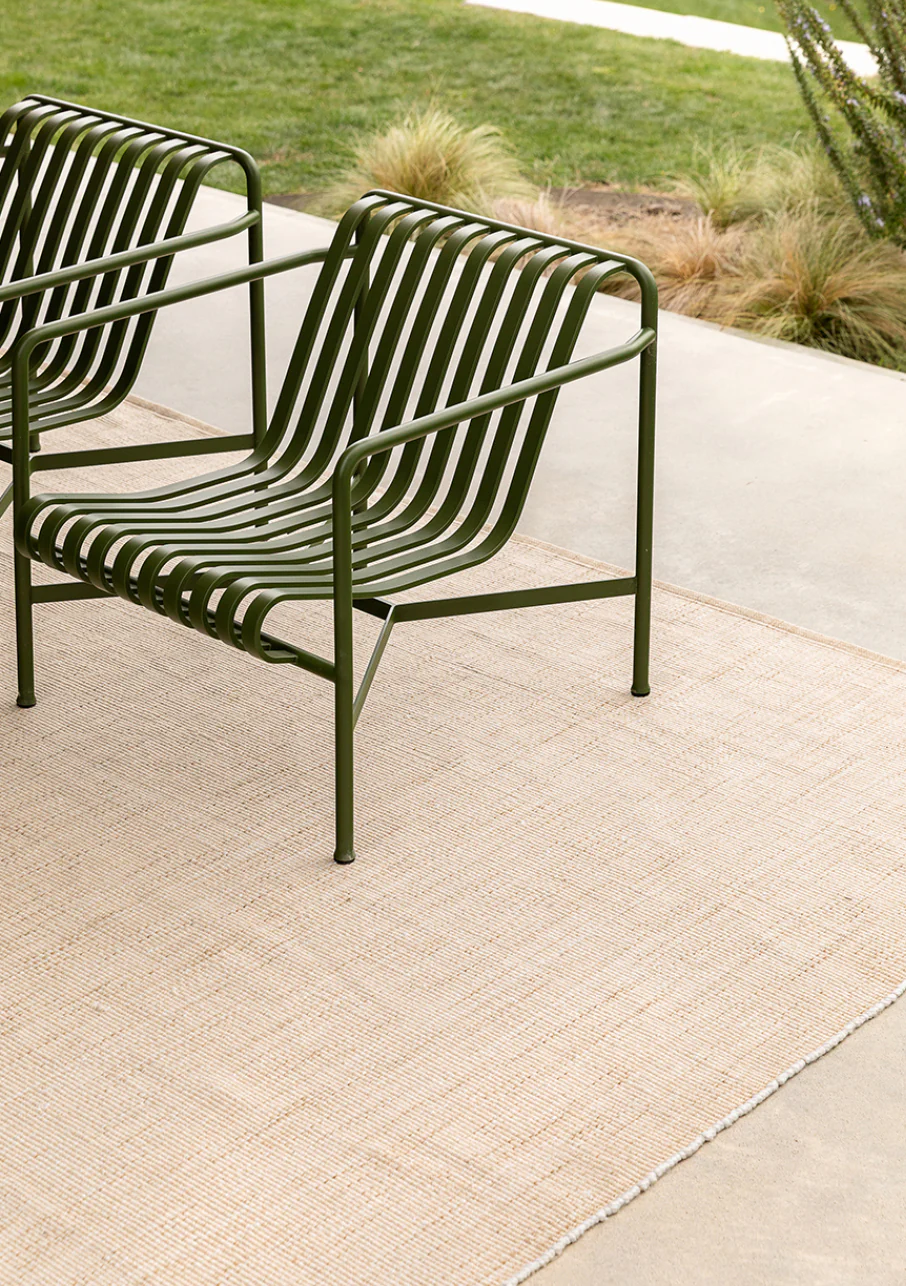Lonsdale Rug - Image 21