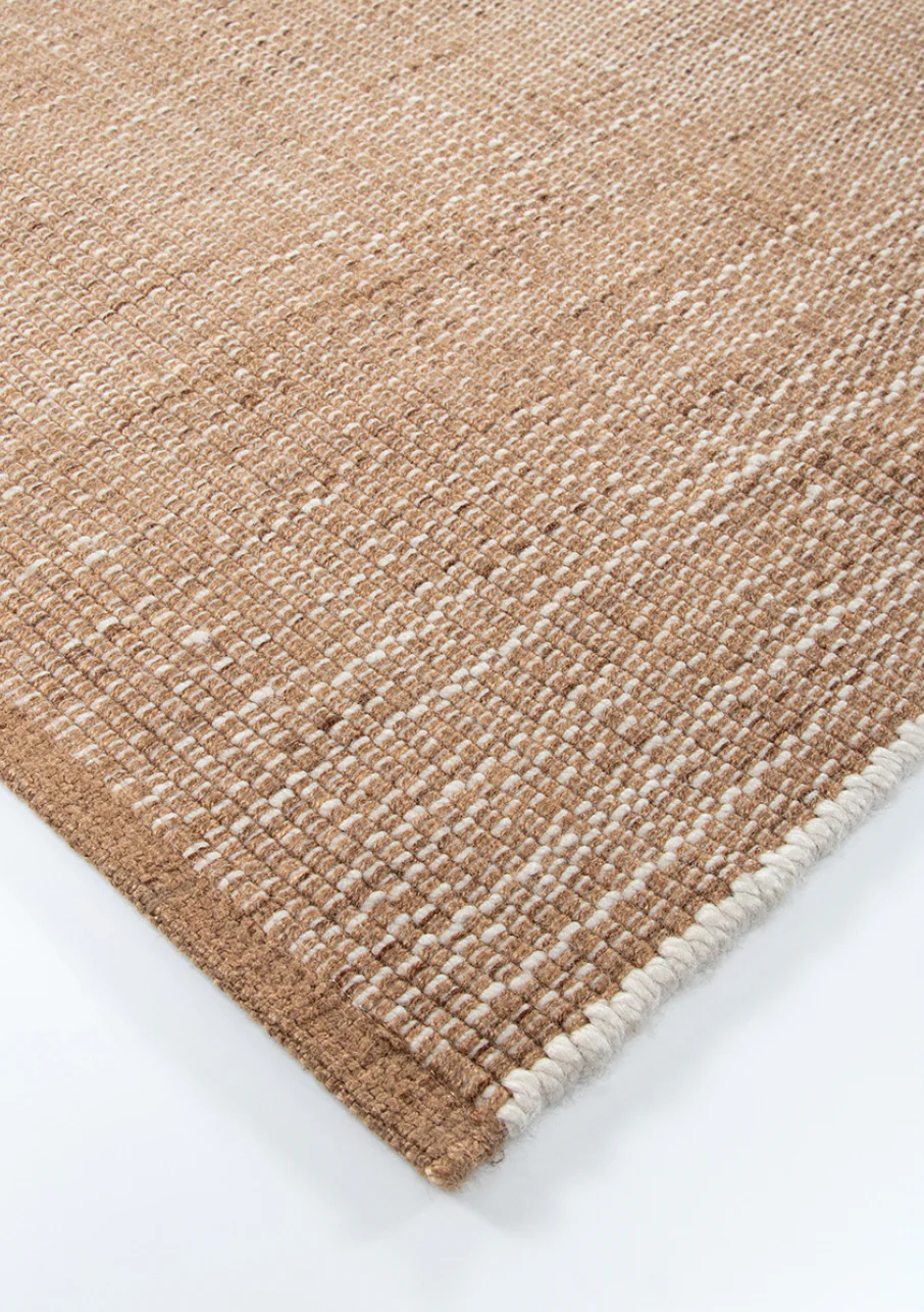 Lonsdale Rug - Image 23