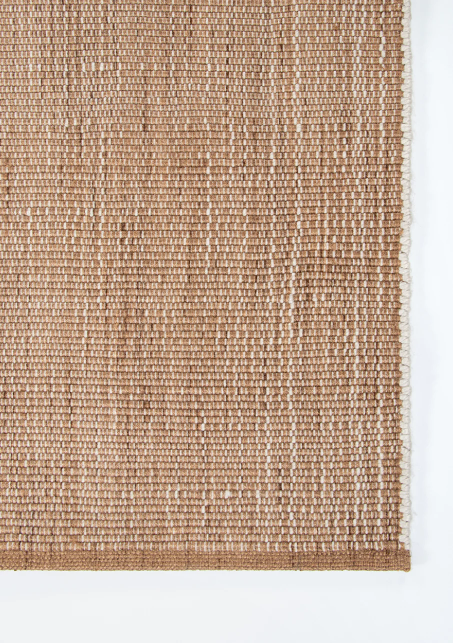 Lonsdale Rug - Image 24