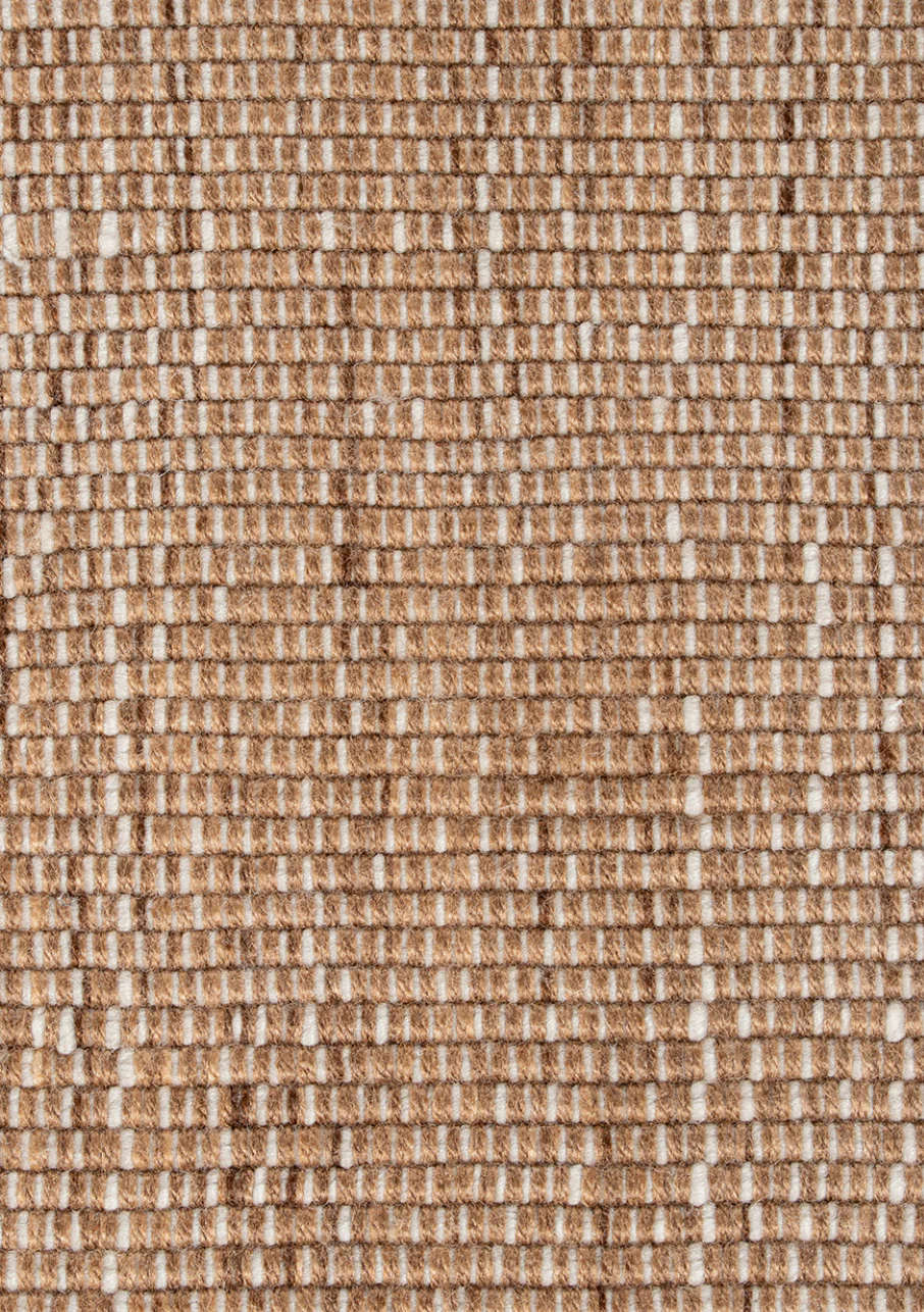 Lonsdale Rug - Image 25