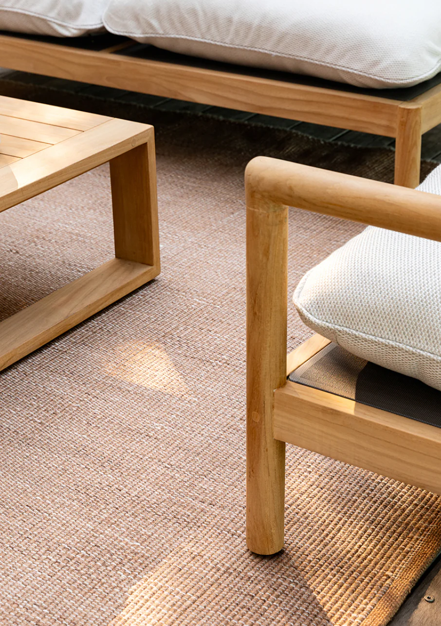 Lonsdale Rug - Image 27
