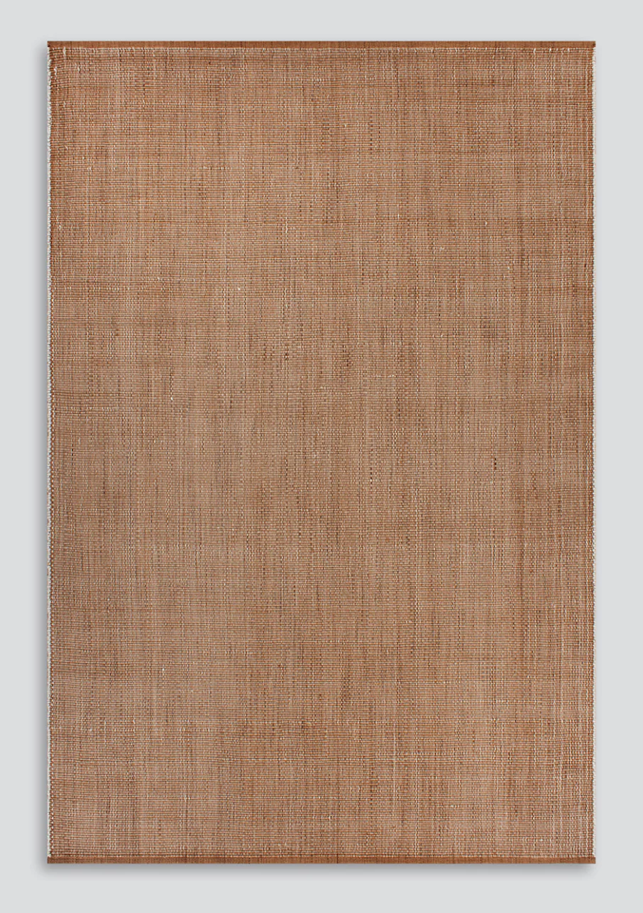 Lonsdale Rug - Image 28