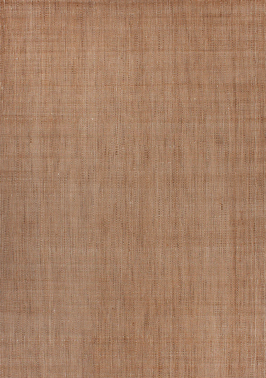 Lonsdale Rug - Image 29