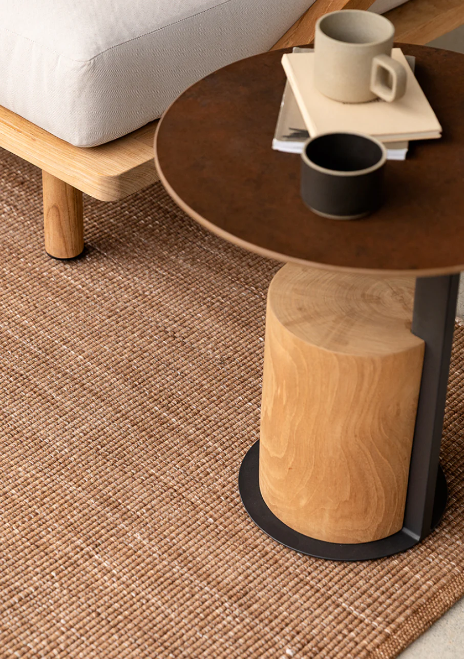 Lonsdale Rug - Image 30