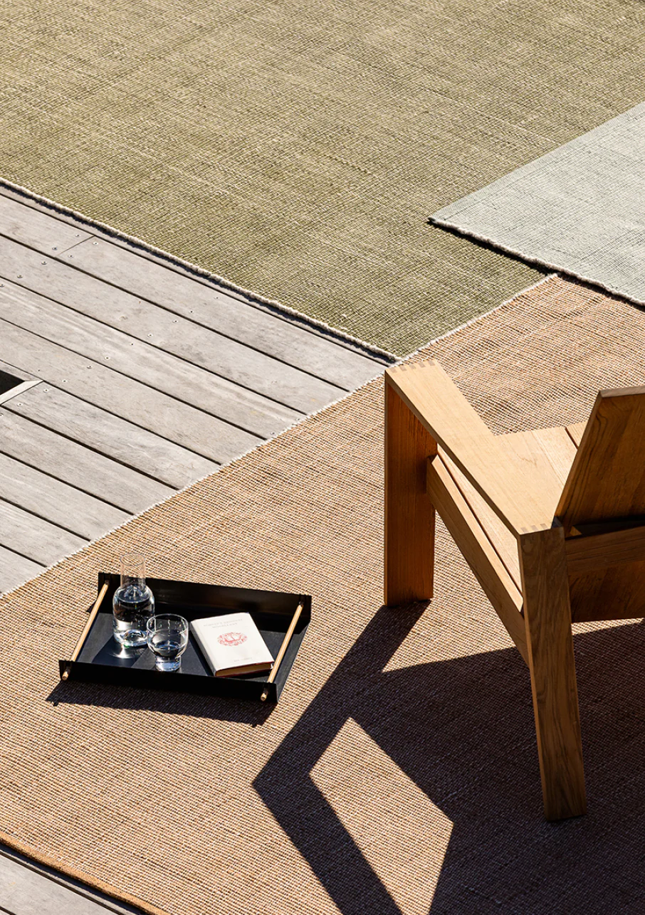 Lonsdale Rug - Image 32
