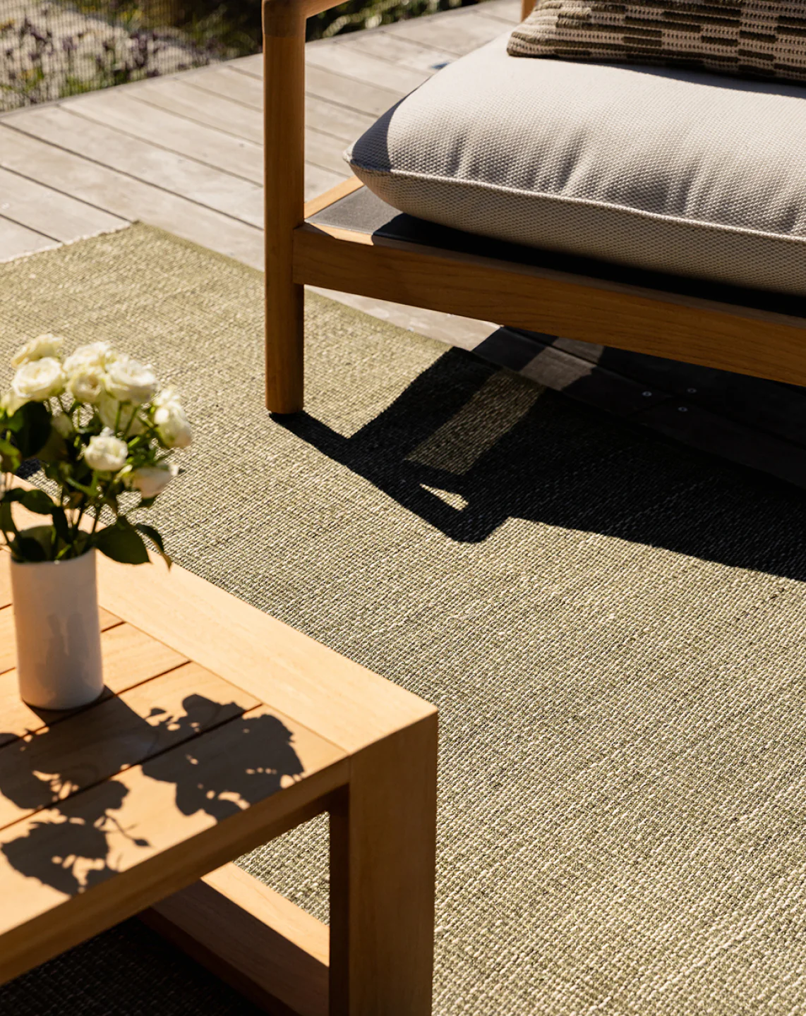 Lonsdale Rug - Image 4