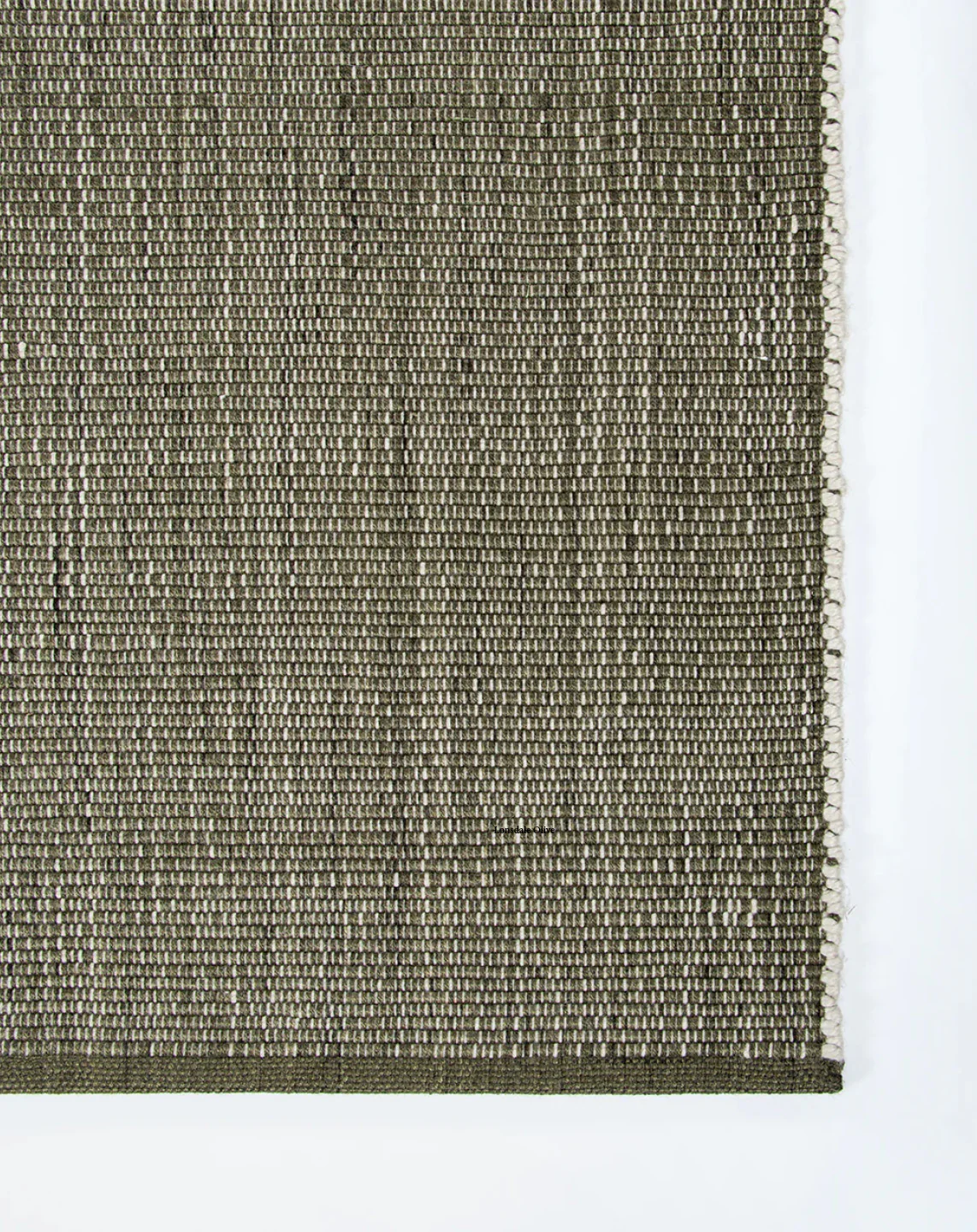 Lonsdale Rug - Image 5