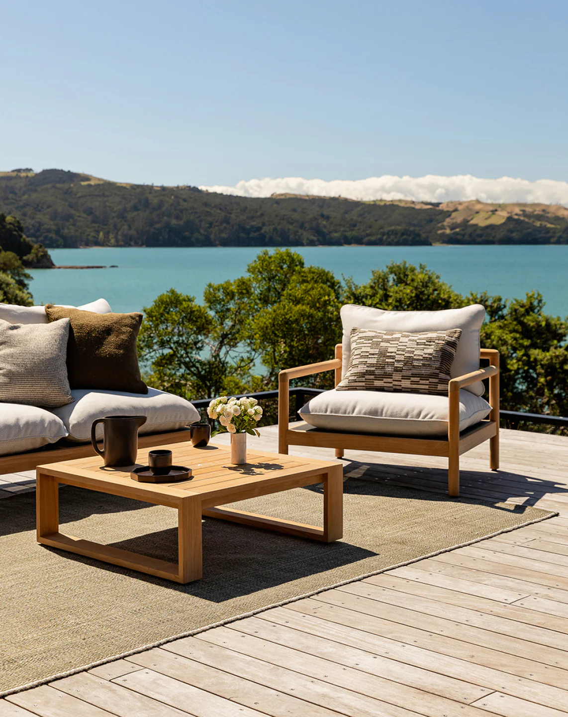 Lonsdale Rug - Image 6