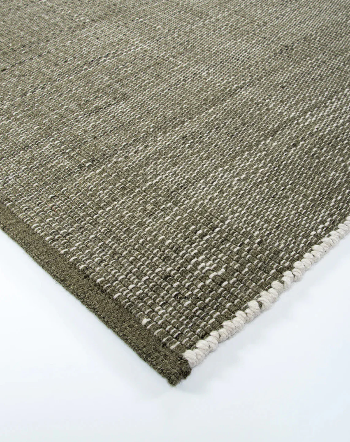 Lonsdale Rug - Image 7