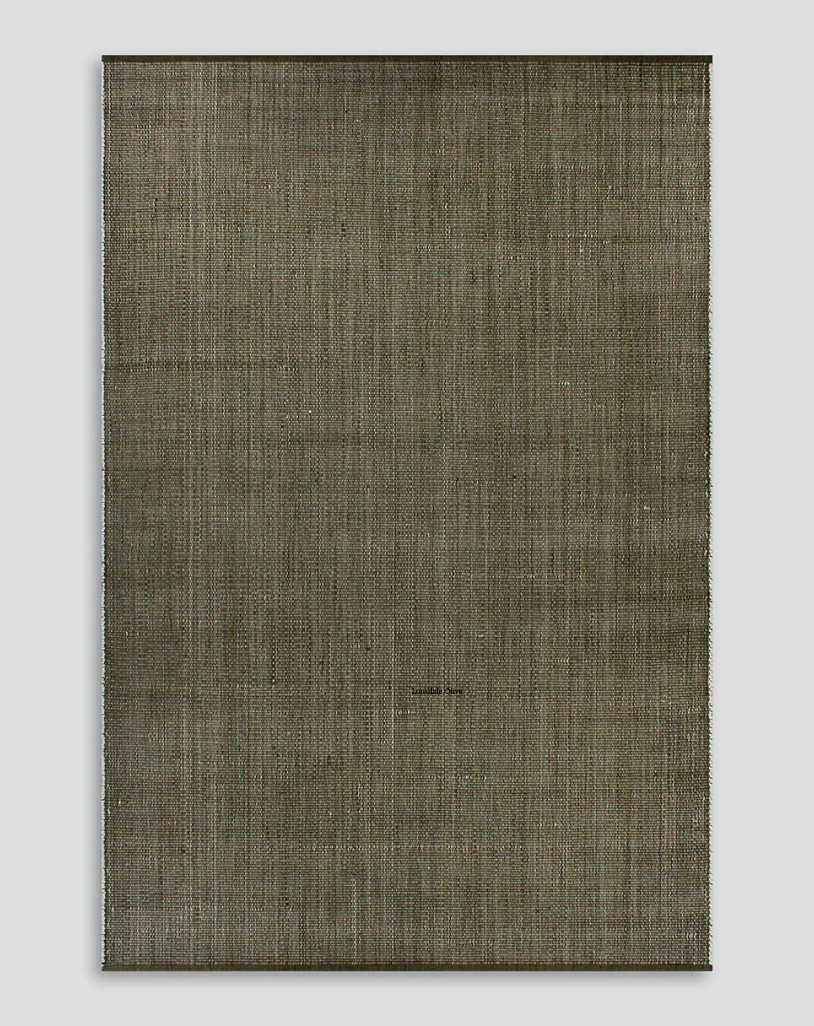 Lonsdale Rug - Image 8