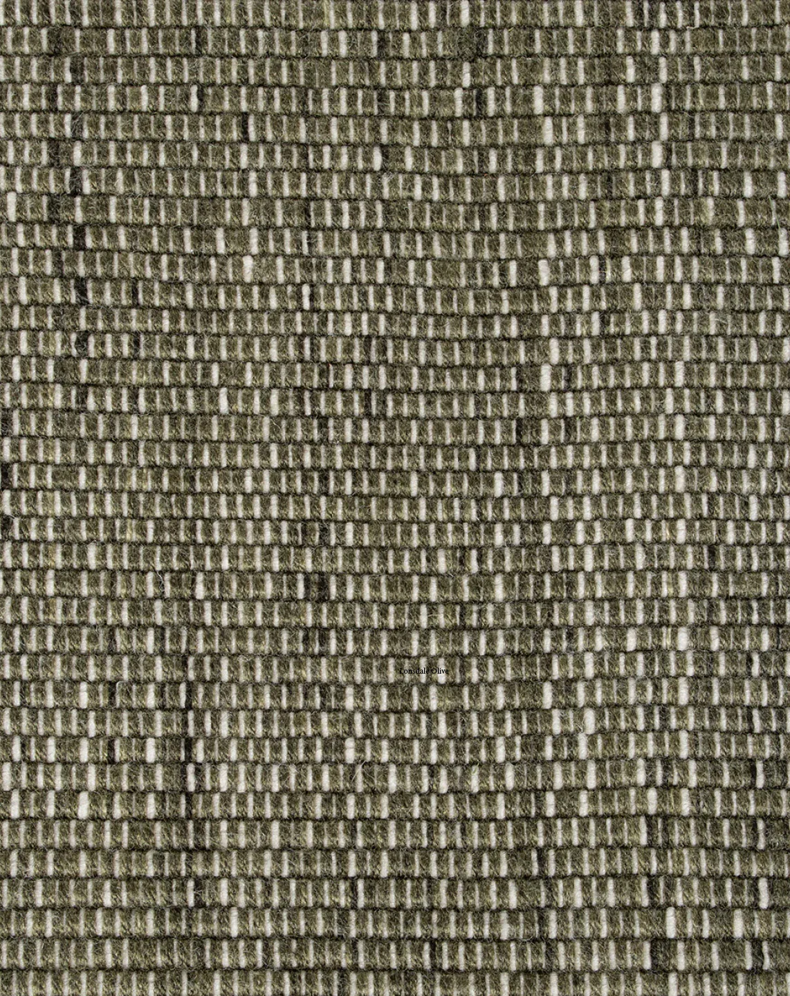 Lonsdale Rug - Image 9