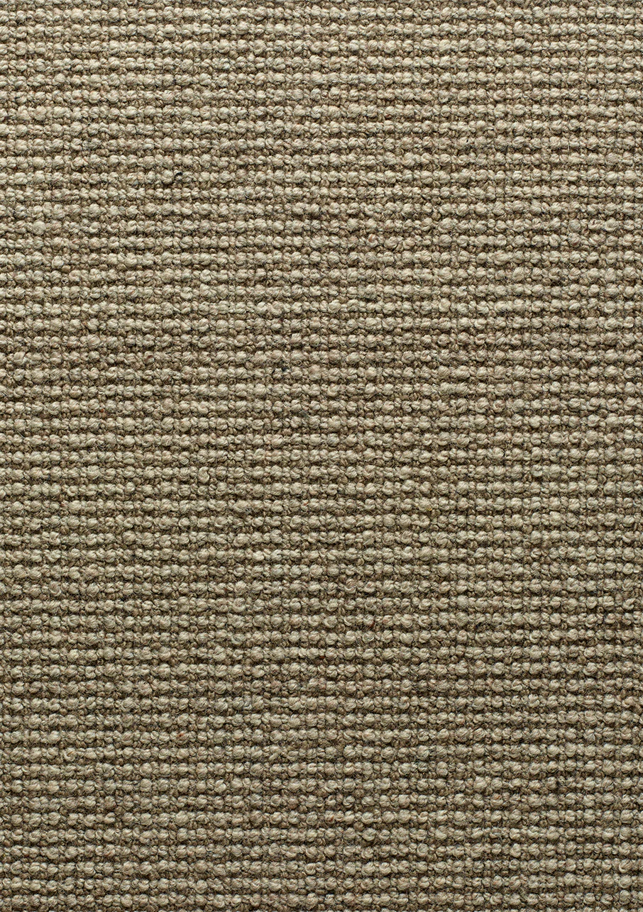 Loom Artesano - Image 3