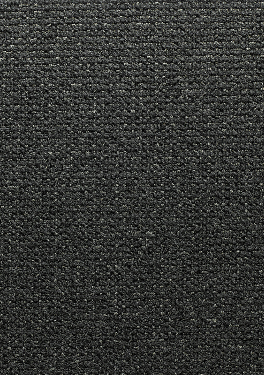 Loom Artesano - Image 4