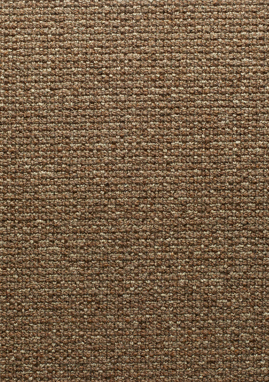 Loom Artesano - Image 5