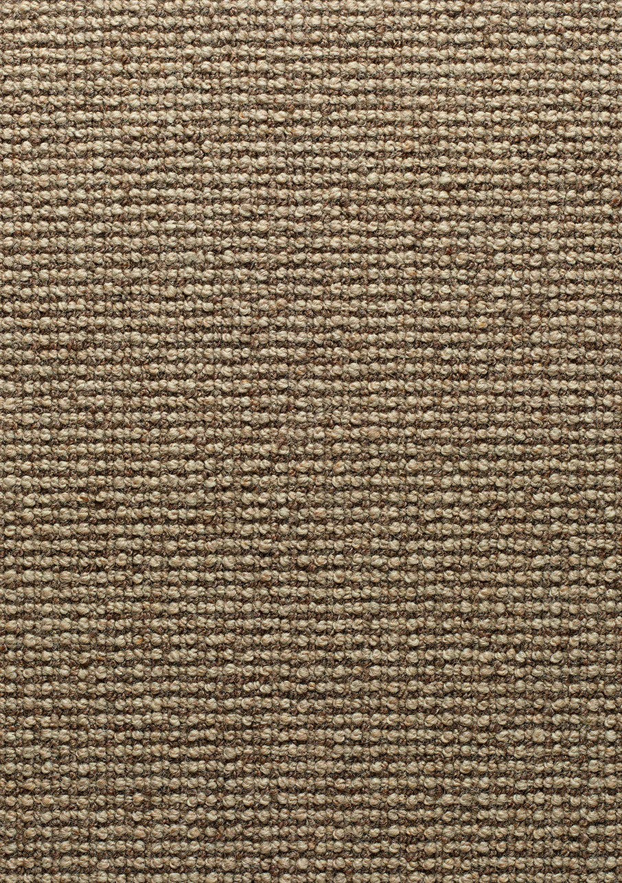 Loom Artesano - Image 7