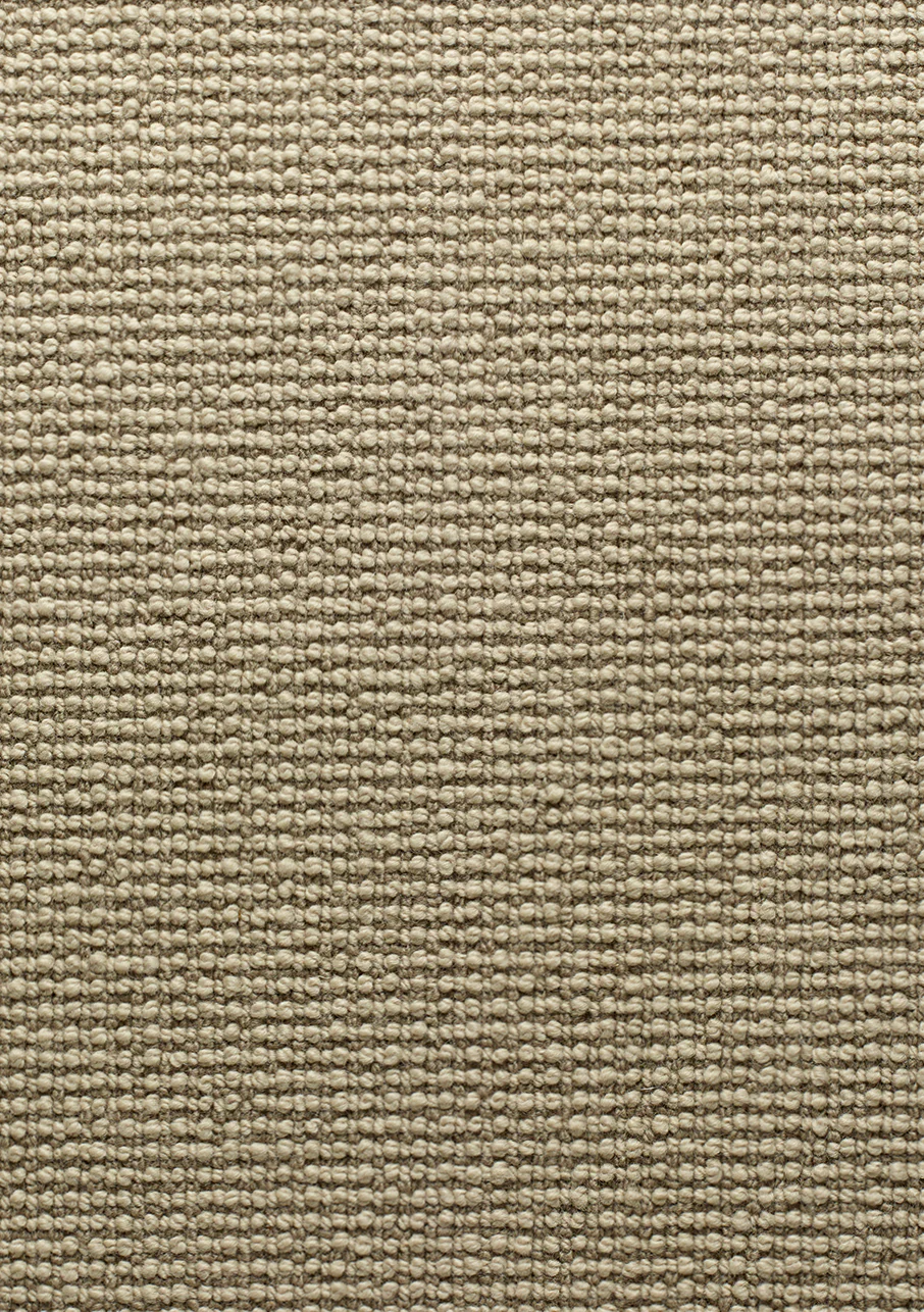 Loom Artesano - Image 8