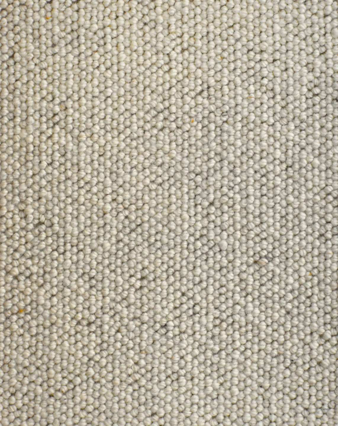 Loom Ertha - Image 17