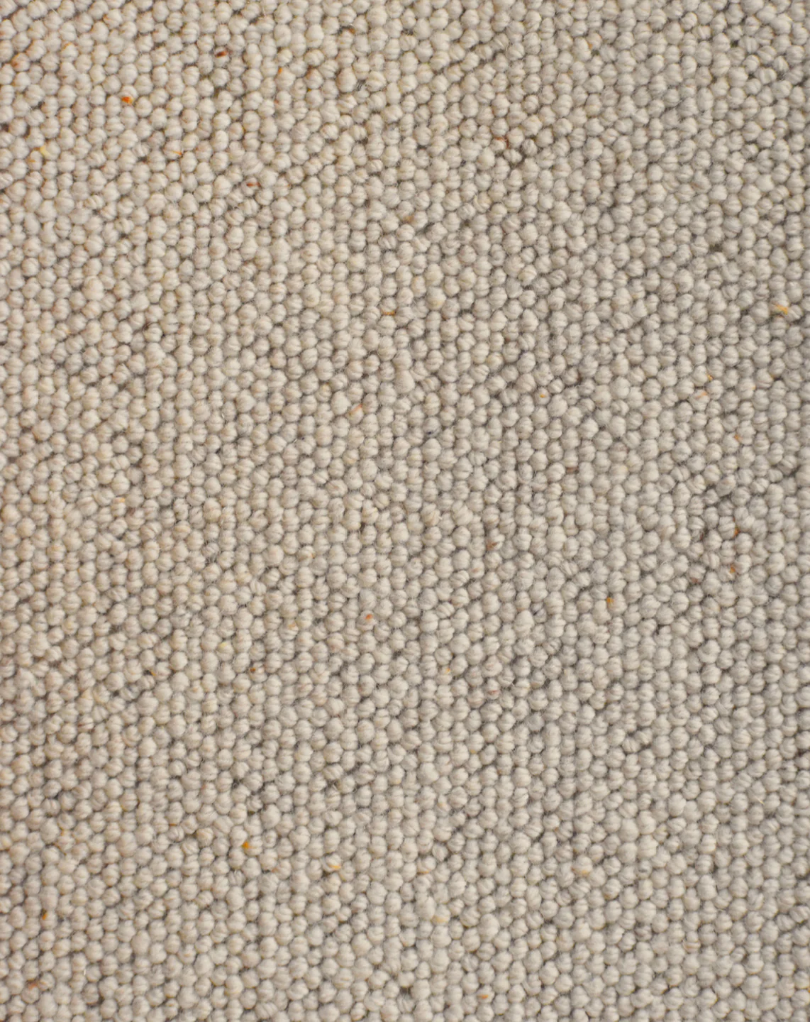 Loom Ertha - Image 19