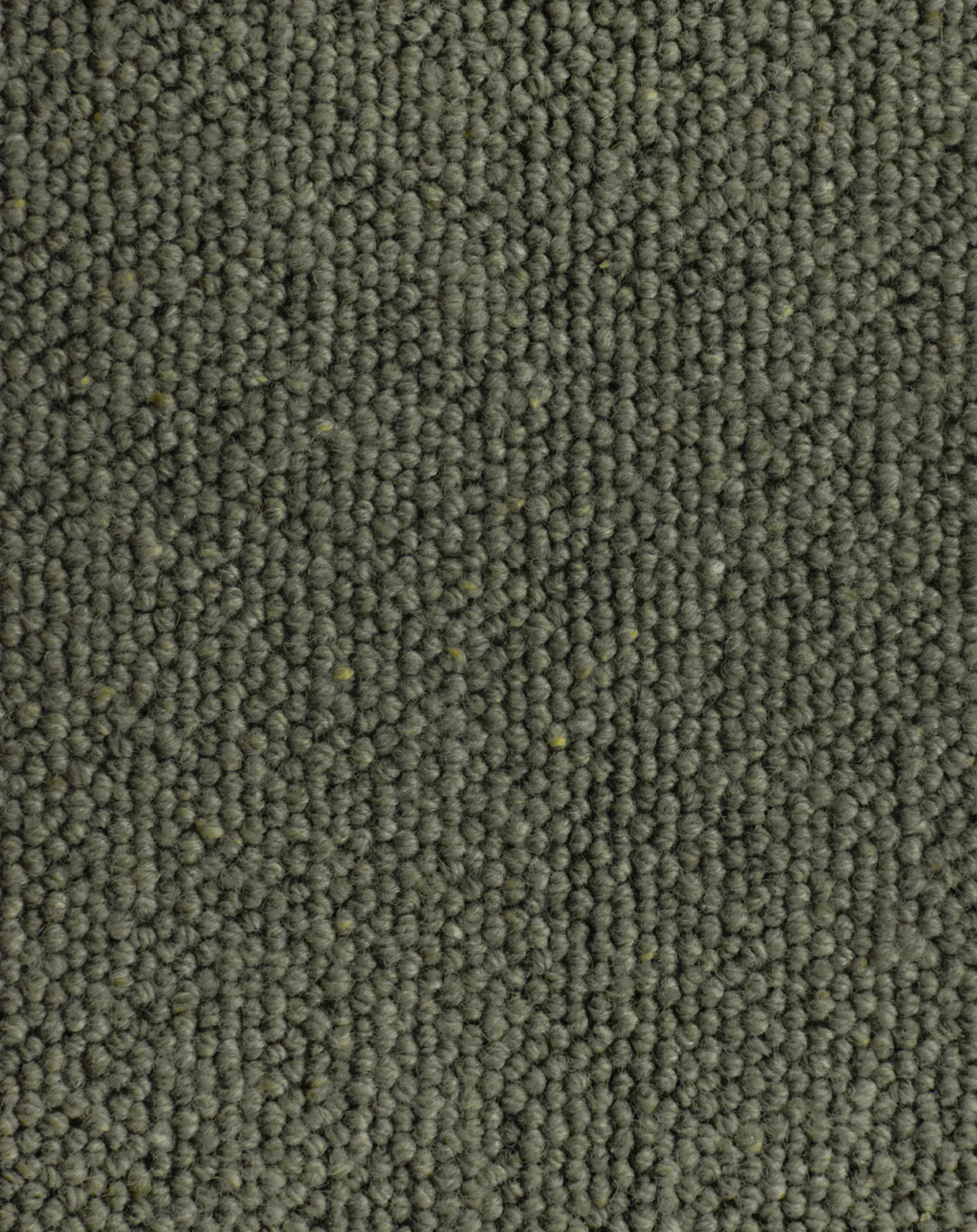 Loom Ertha - Image 20