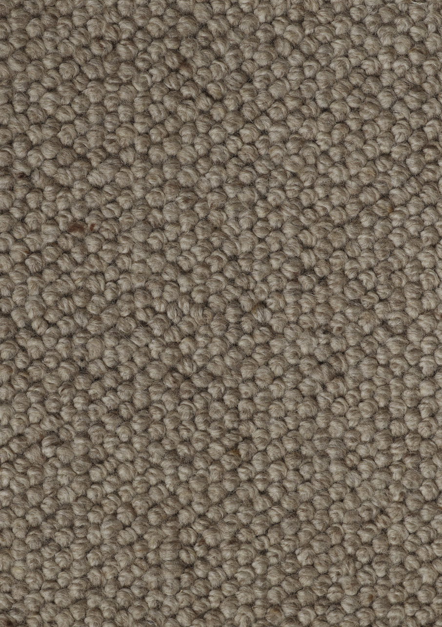 Loom Ertha - Image 3