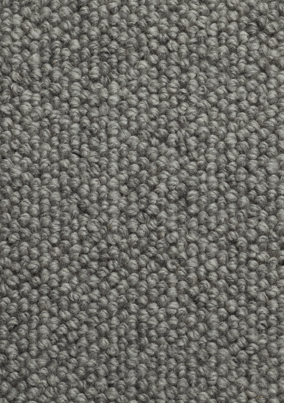 Loom Ertha - Image 5