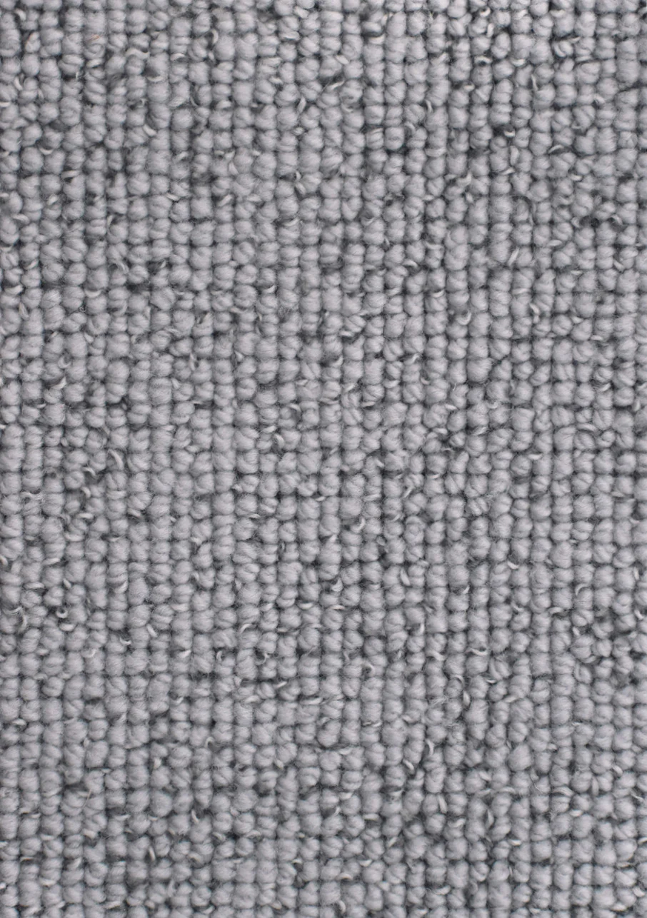 Loom Gaia - Image 3
