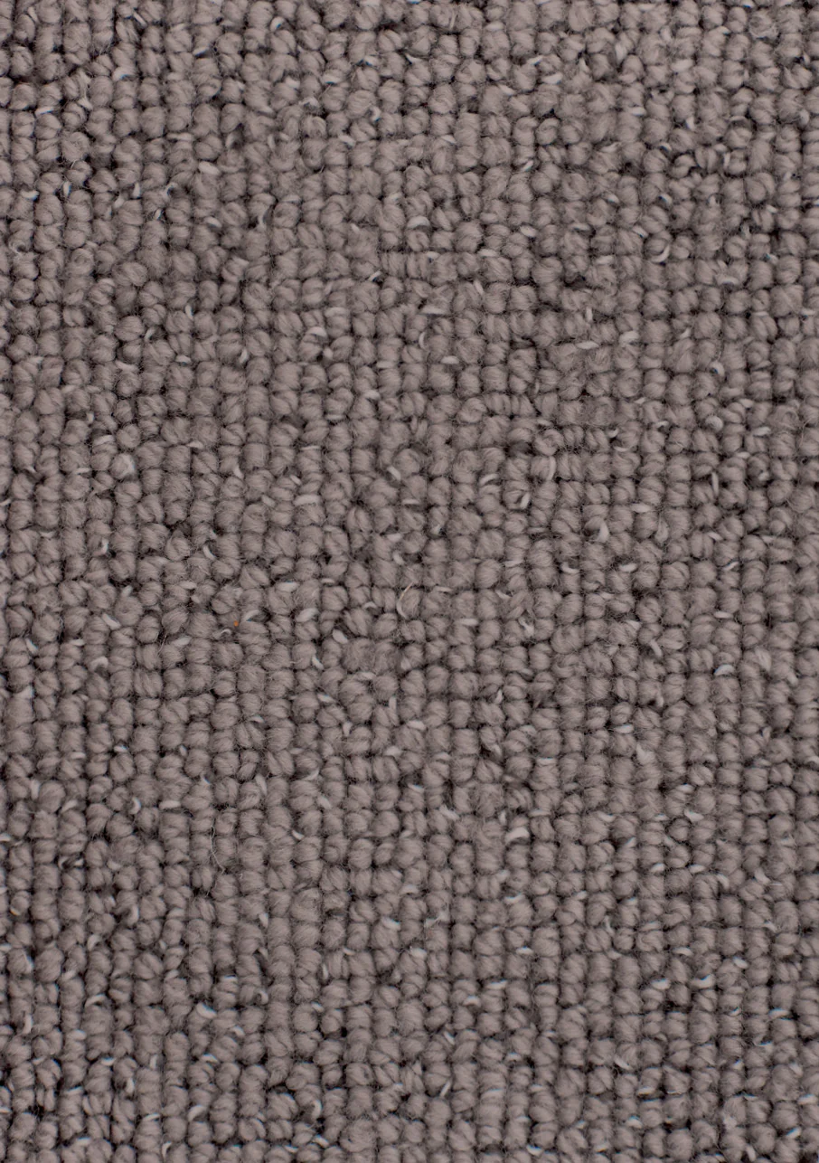 Loom Gaia - Image 4