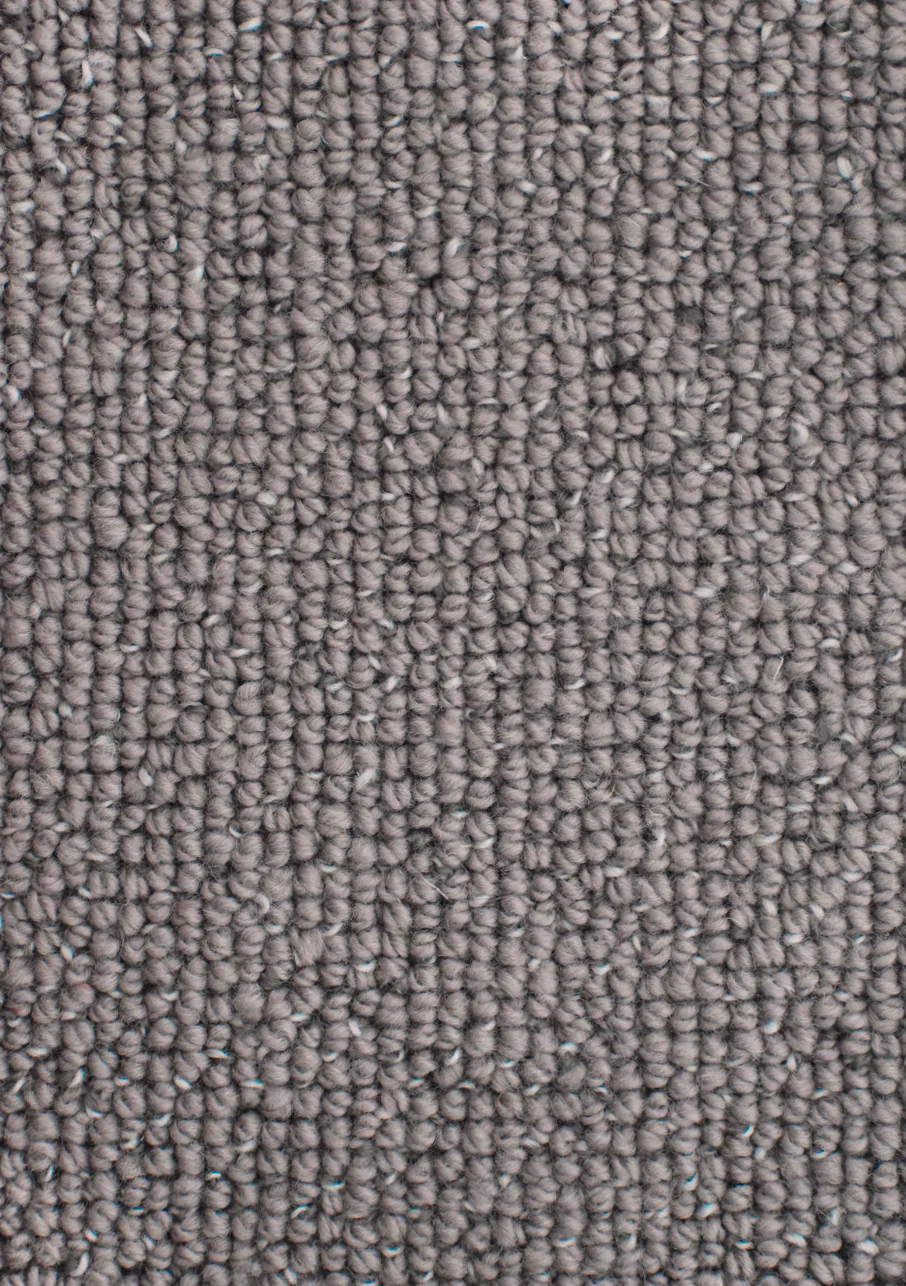 Loom Gaia - Image 7
