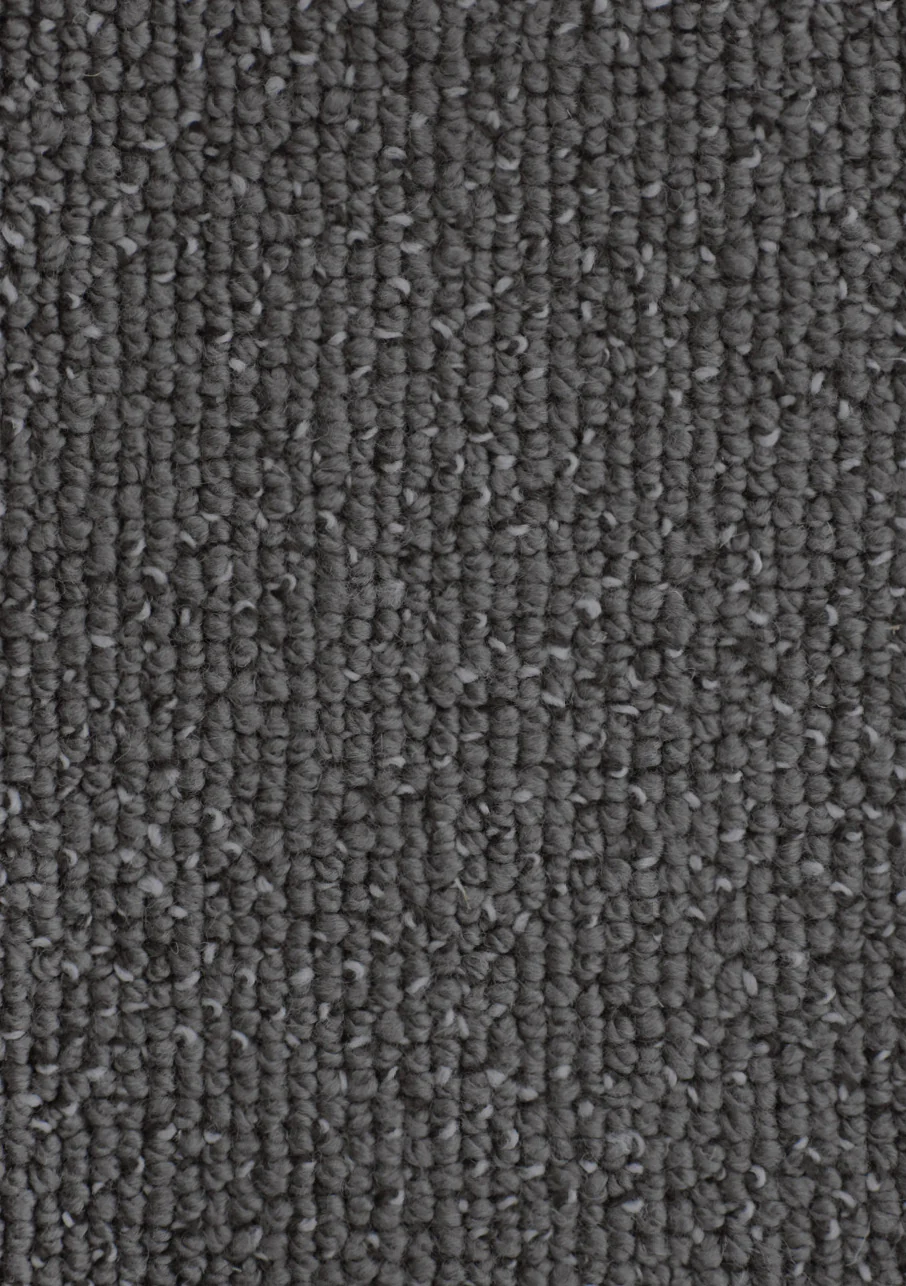 Loom Gaia - Image 8