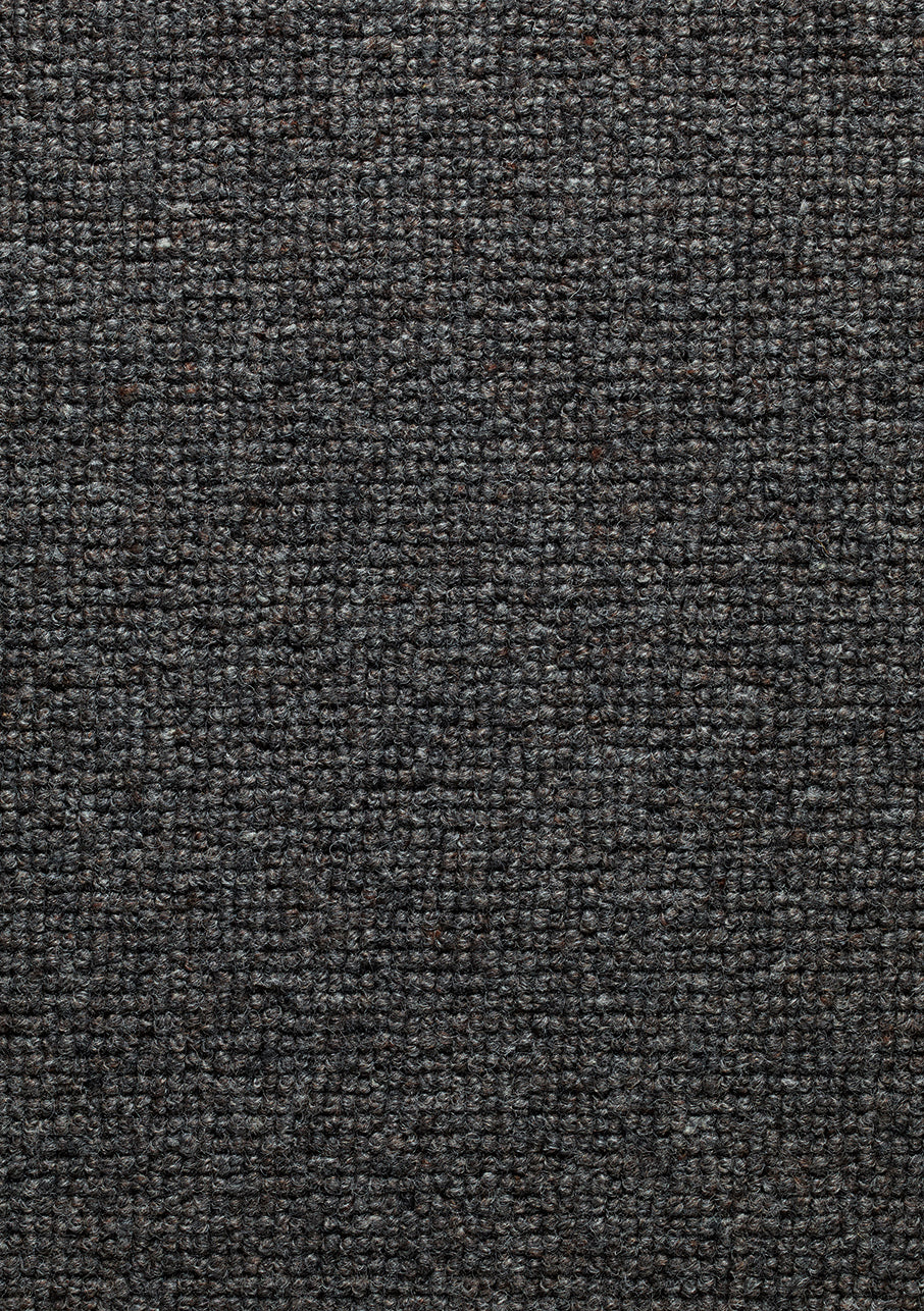 Loom Mundo - Image 12