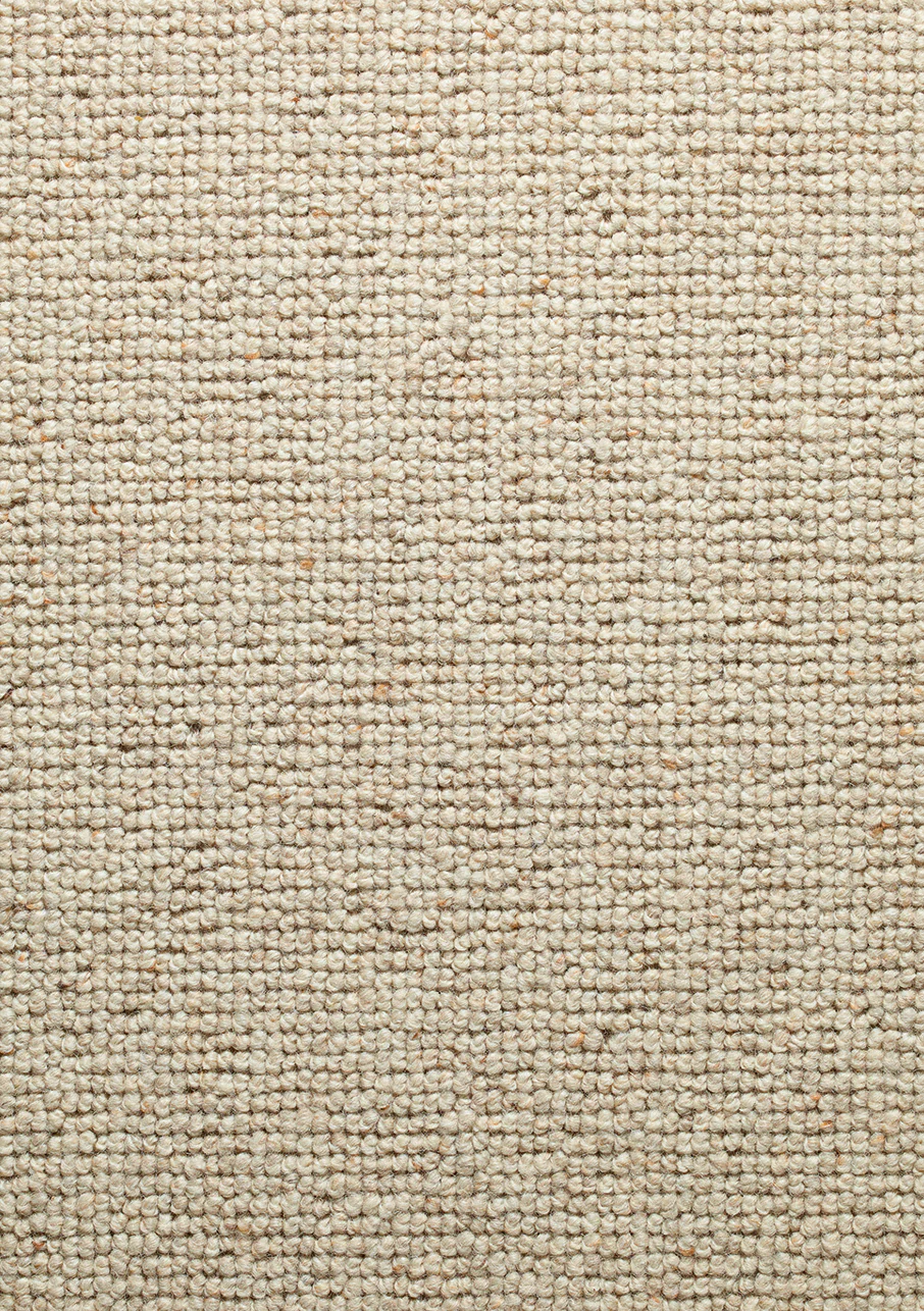 Loom Mundo - Image 4