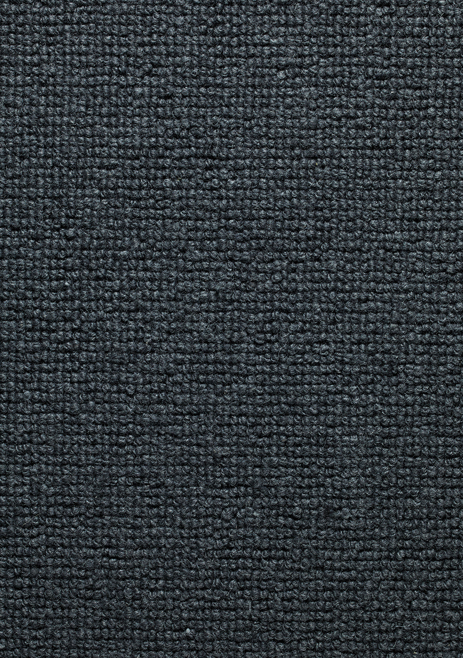 Loom Mundo - Image 5