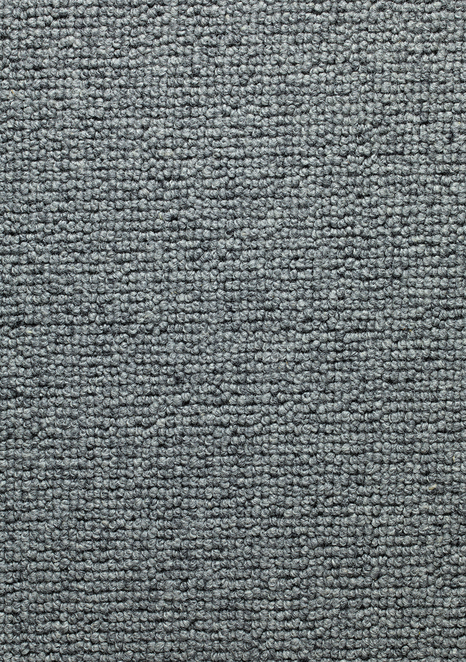 Loom Mundo - Image 6