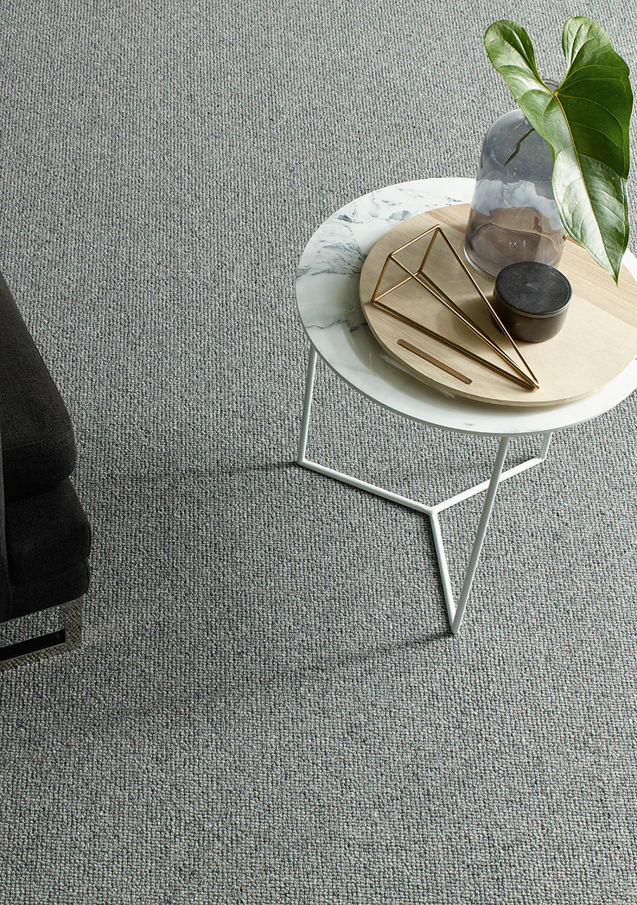 Loom Mundo - Image 7