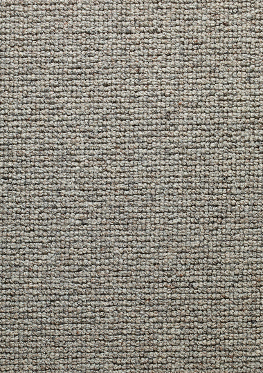 Loom Mundo - Image 8