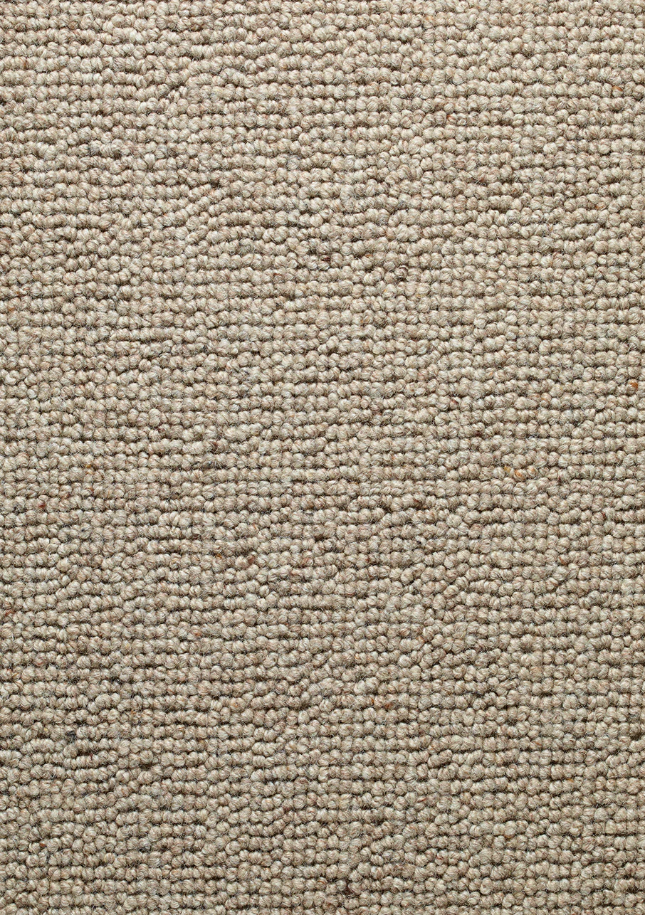Loom Mundo - Image 9