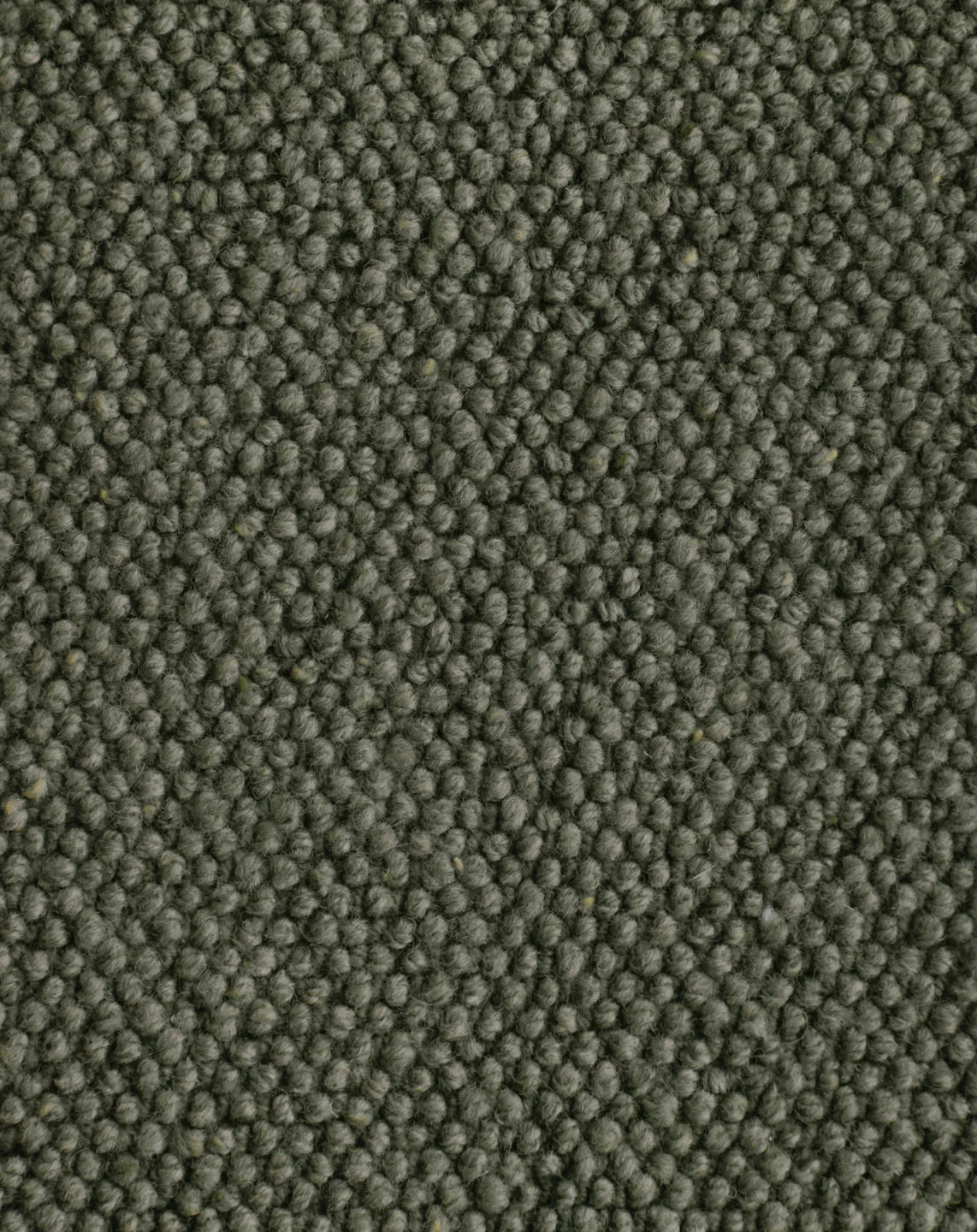 Loom Terra - Image 10