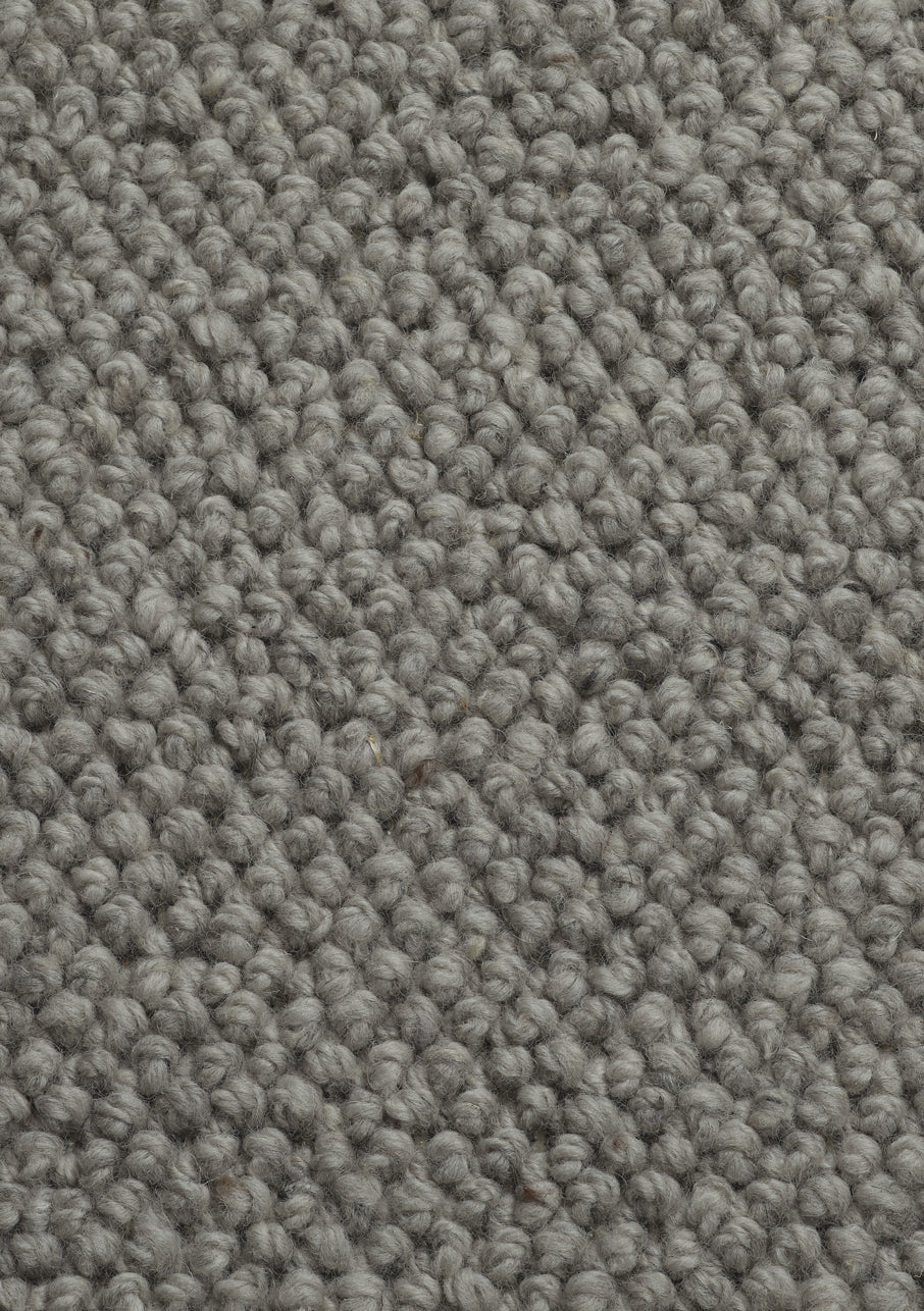 Loom Terra - Image 3