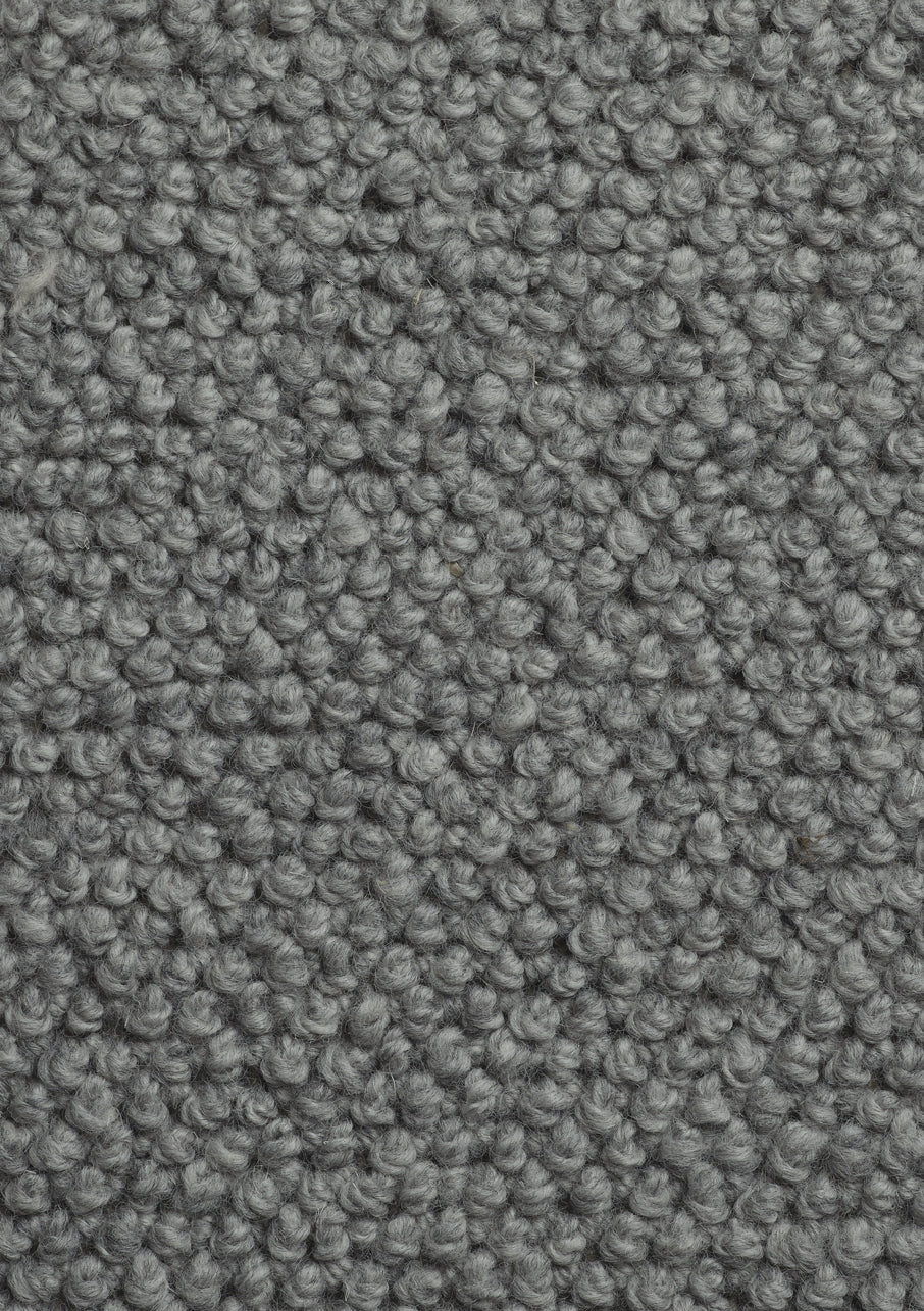 Loom Terra - Image 4