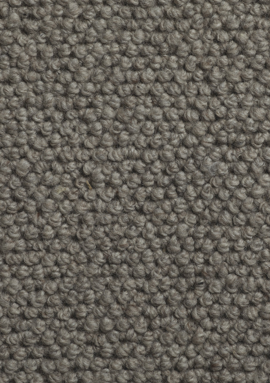 Loom Terra - Image 5