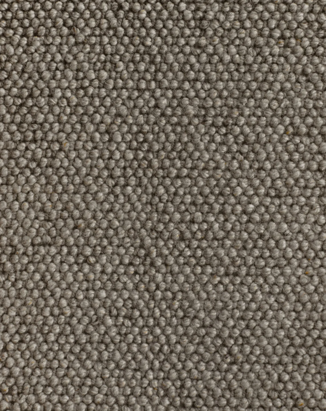 Loom Terra - Image 7