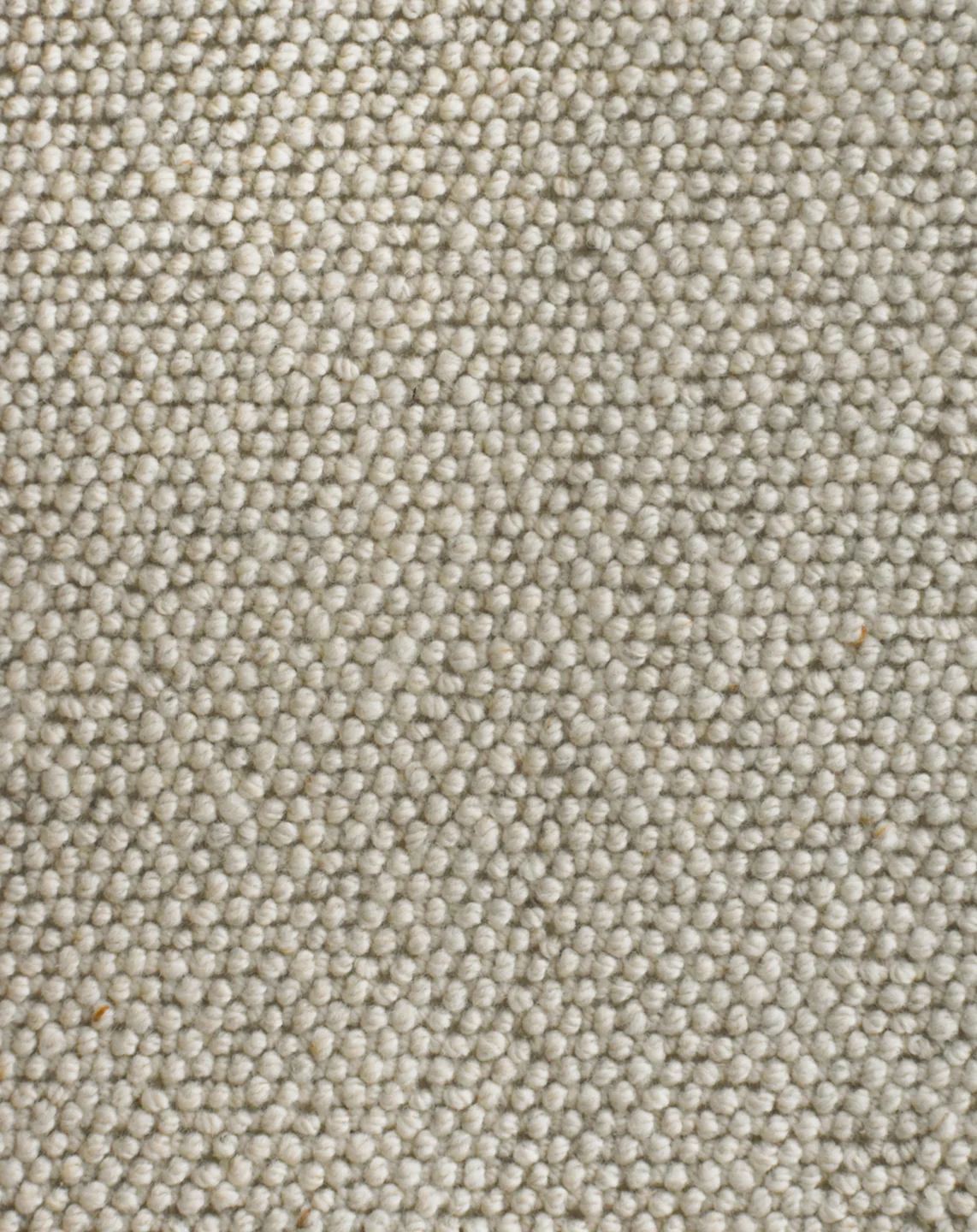 Loom Terra - Image 8