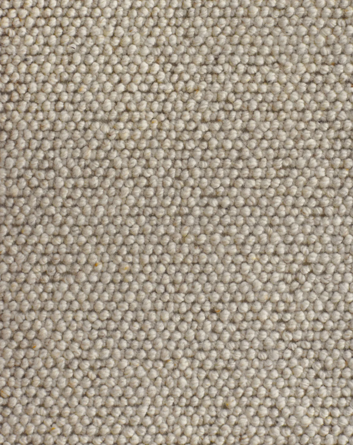 Loom Terra - Image 9