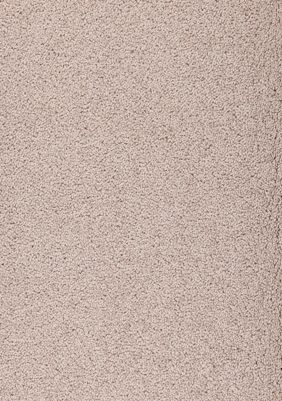 Loom Verden - Image 11