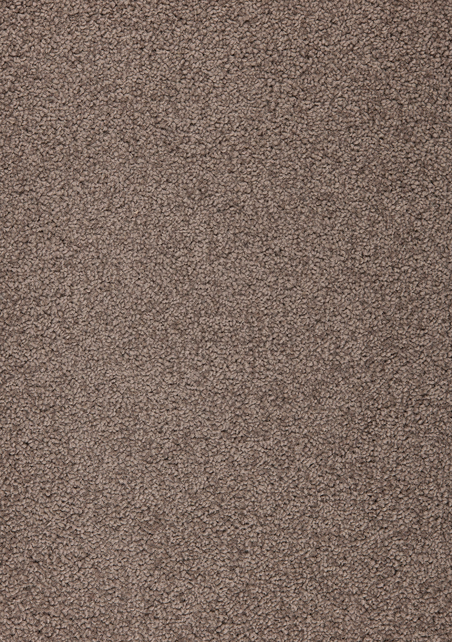 Loom Verden - Image 12