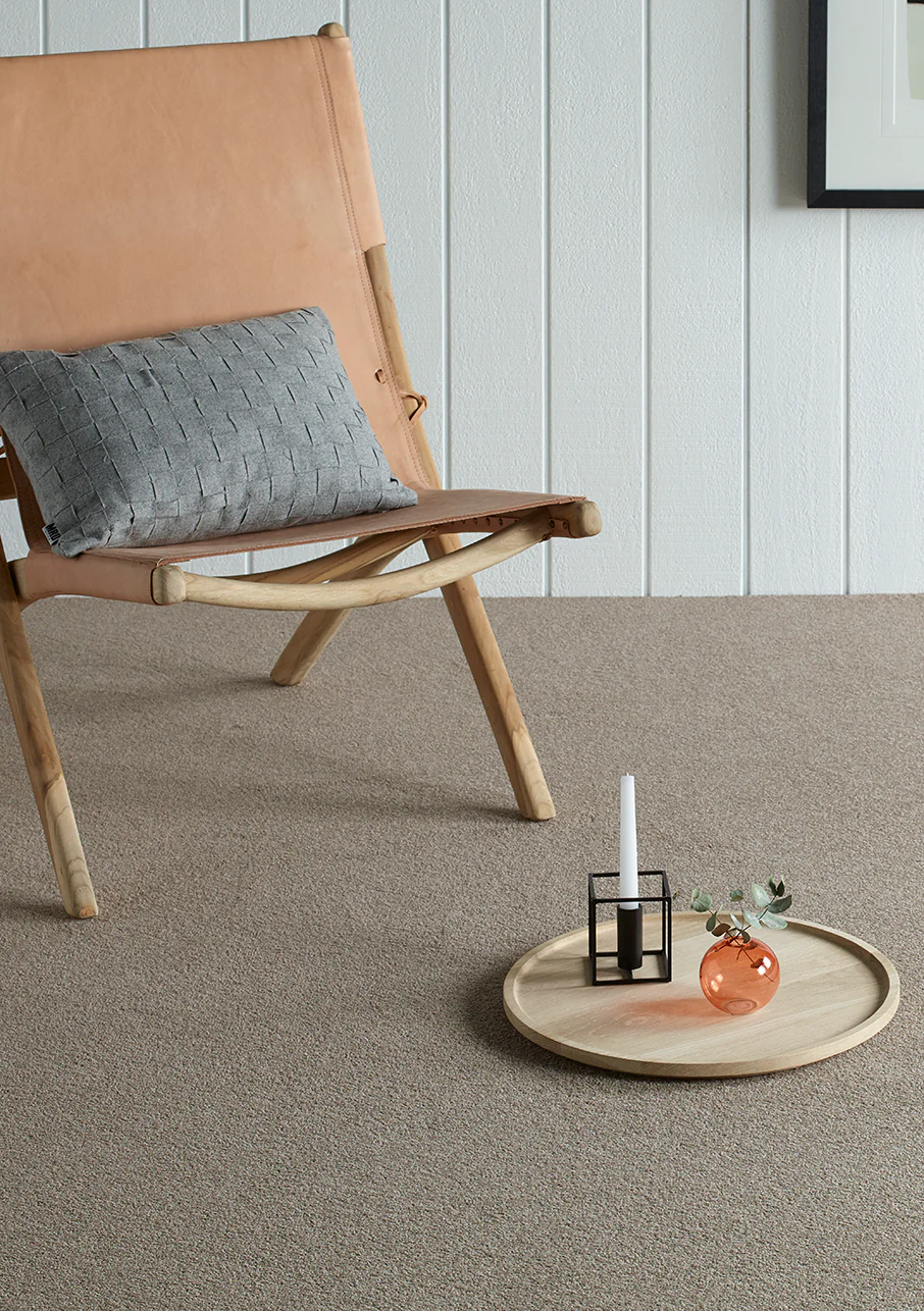 Loom Verden - Image 3