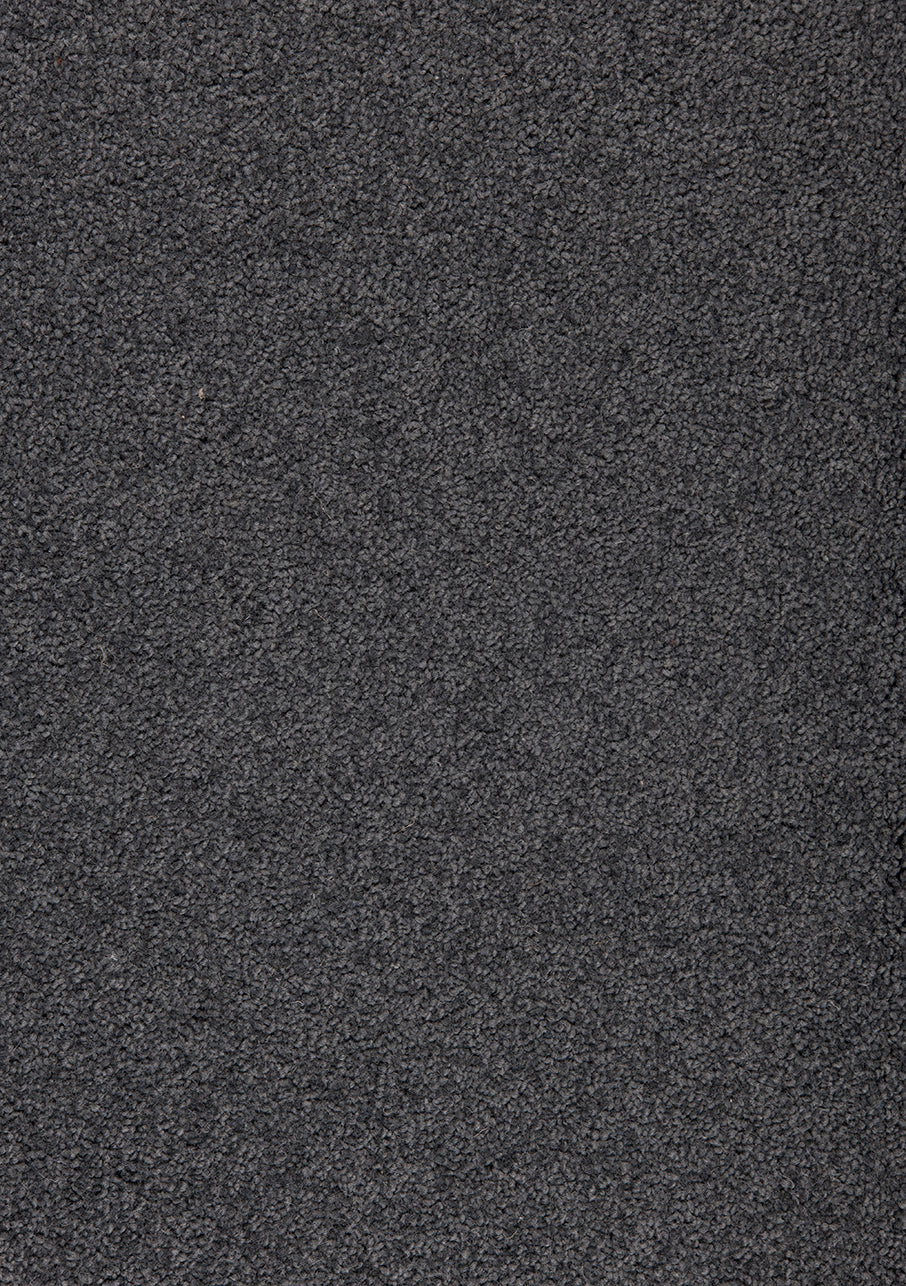 Loom Verden - Image 5