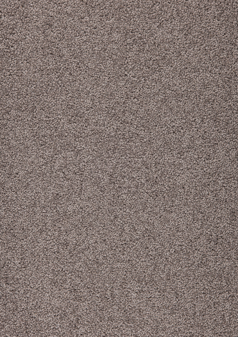 Loom Verden - Image 7